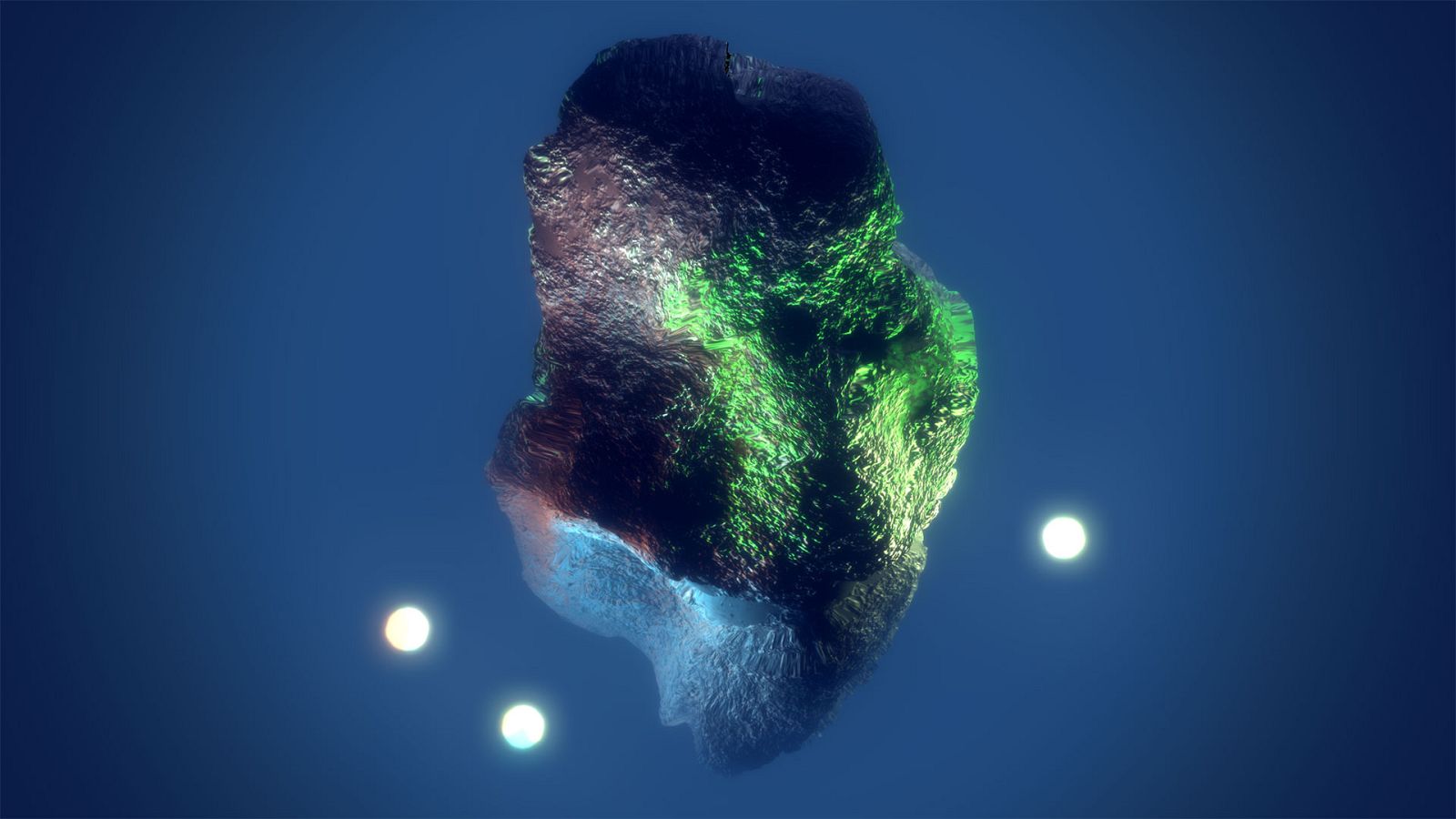 SYNTHETIC-ECOLOGY-Amerseiterib#104