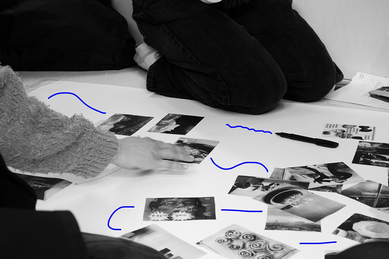 NJAF_workshop
