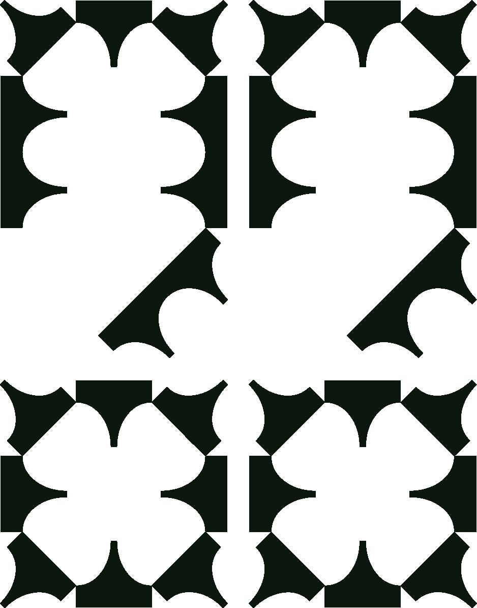 Closing Soon: Hera Sans by Jim Olijkan