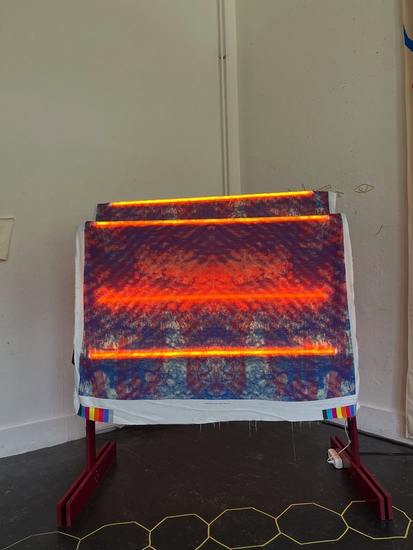 Loom