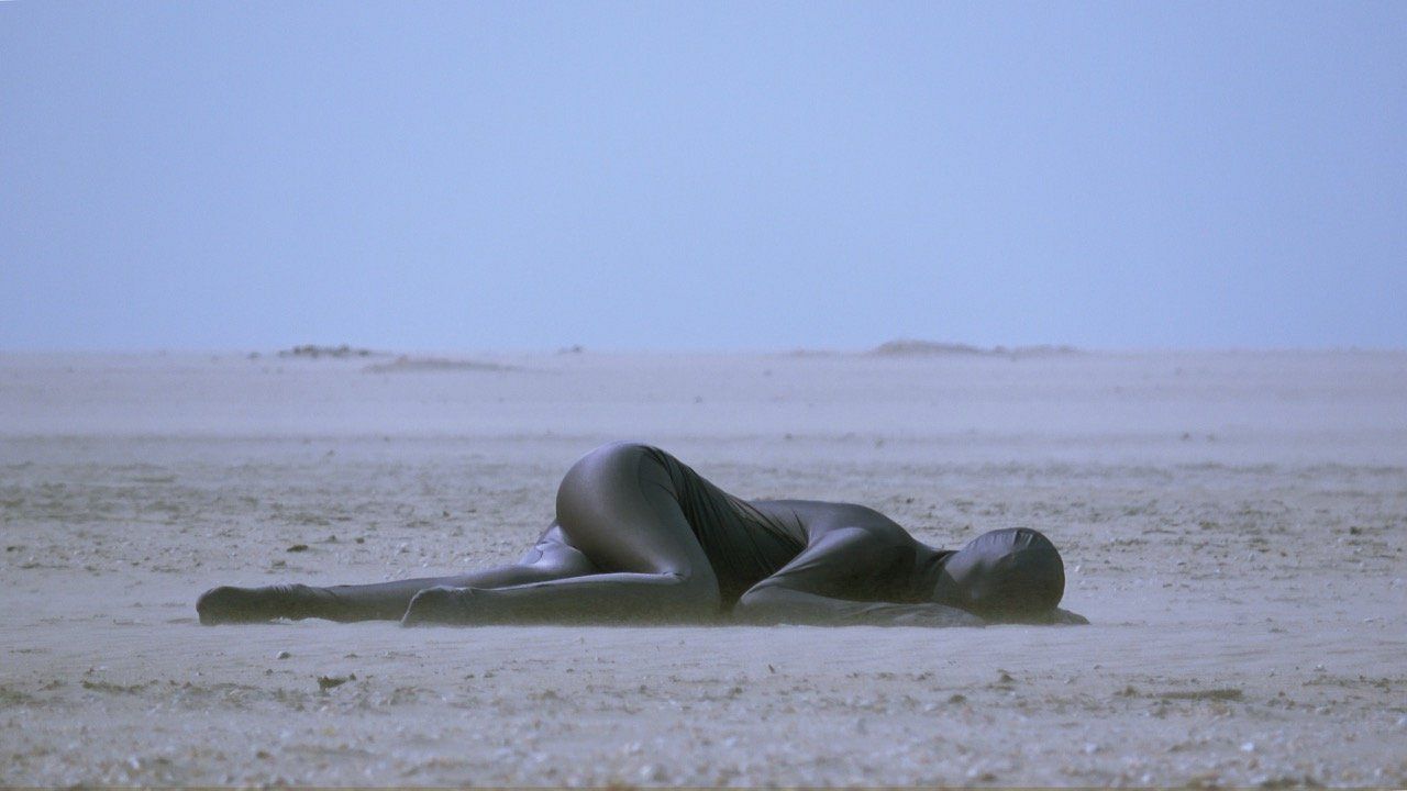 About me: I’m a visual artist working with video, ceramics, and installation. In this project, I reflect on the discomfort of being perceived and the quiet ways we perform for recognition. Much of my work explores how we are shaped through intimacy, exposure, and the objects we hold close. 