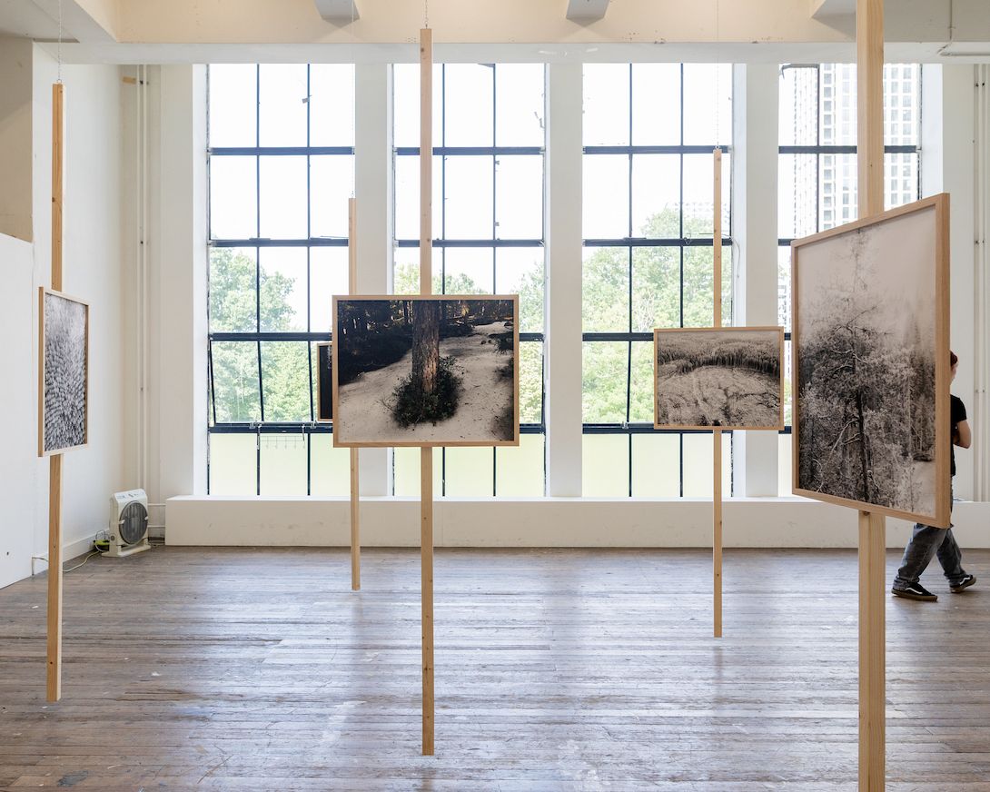 exhibition-view
