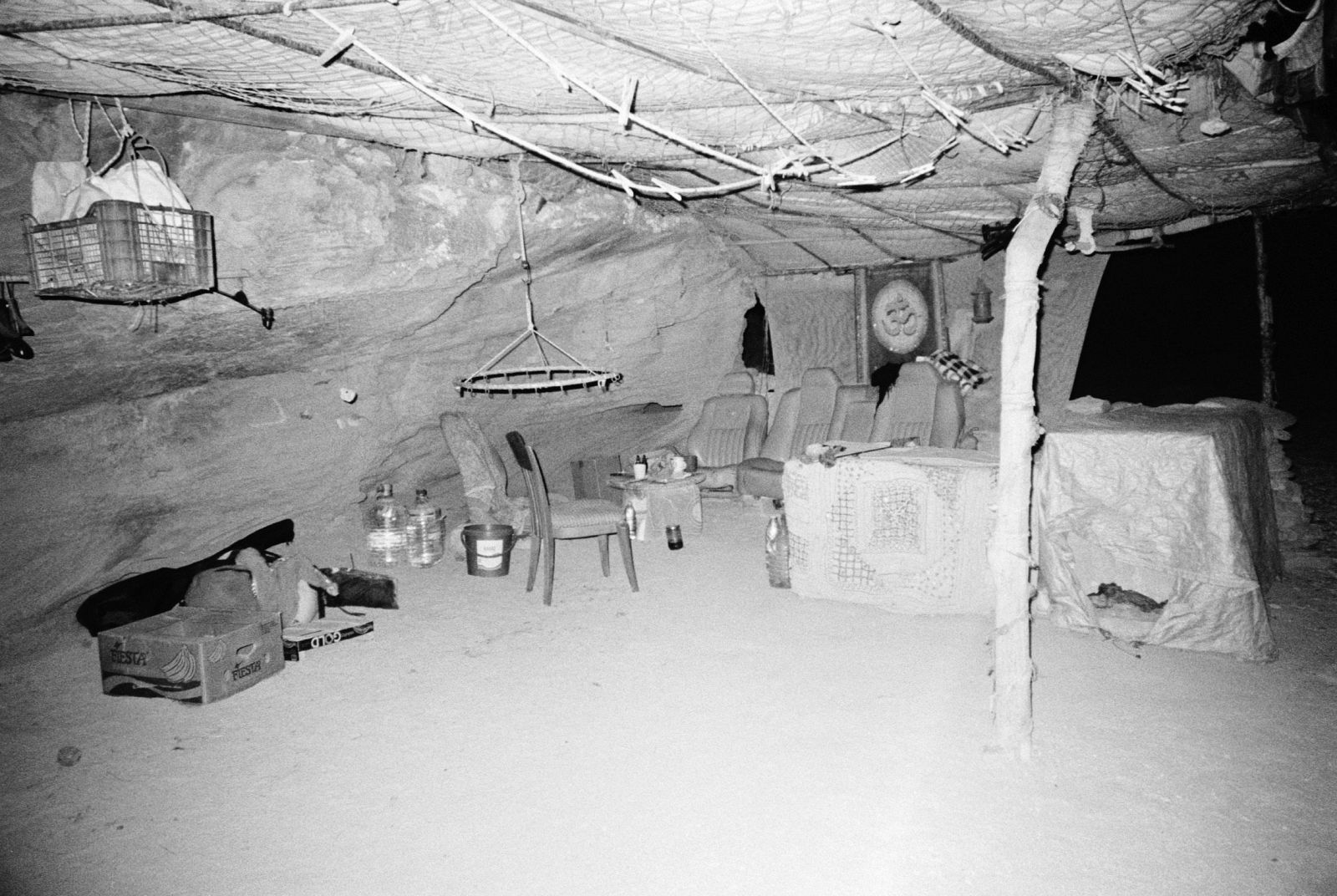 When he left, we remained there drinking. Justin started opening up with me, maybe it was the alcohol, or his love for Hank, but suddenly, I started understanding him in a way. He told me he came here because it was the easiest way to avoid the police and to be safe somewhere where no one would ask questions.